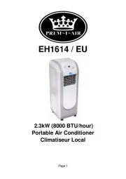Prem-I-Air