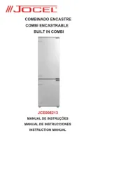 Jocel