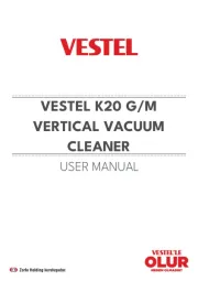 Vestel