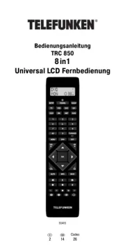 Telefunken