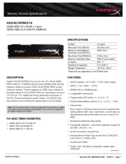 HyperX