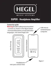 Hegel
