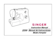 Singer