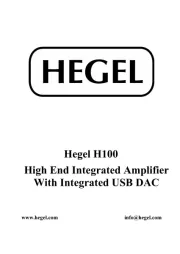 Hegel