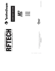 Rockford Fosgate