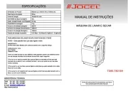 Jocel