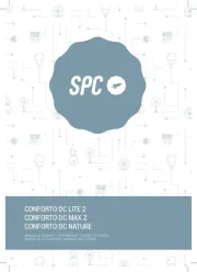 SPC
