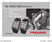Trelock