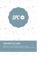SPC