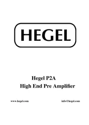 Hegel
