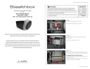 JL Audio