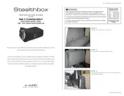 JL Audio