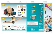 BRIO