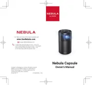 Nebula