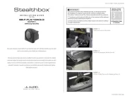 JL Audio