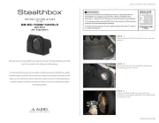 JL Audio