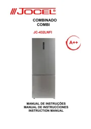 Jocel