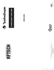Rockford Fosgate