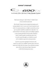 JL Audio