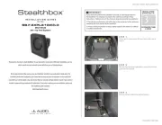 JL Audio