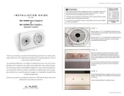 JL Audio