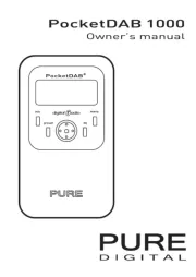 Pure