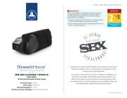 JL Audio