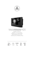 JL Audio