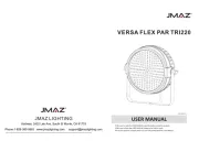 JMAZ