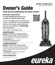 Eureka