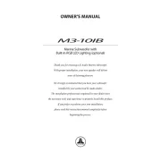JL Audio