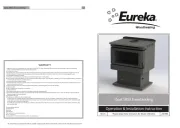 Eureka