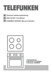 Telefunken