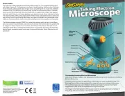 Learning Resources