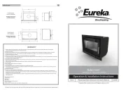 Eureka