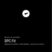 SPC