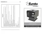 Eureka