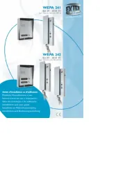Extel