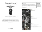JL Audio