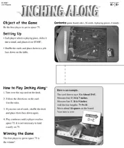 Learning Resources