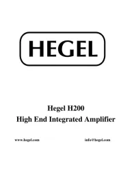 Hegel