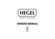 Hegel