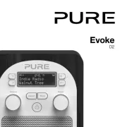 Pure