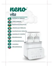 Neno
