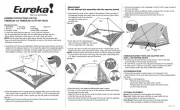 Eureka