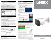Lorex
