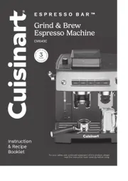 Cuisinart