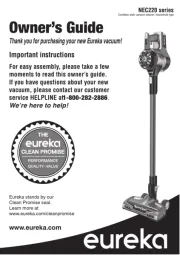 Eureka