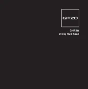 Gitzo