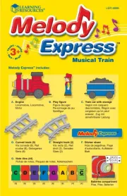 Learning Resources